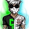 a_di1zhan