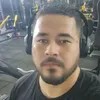 andersonalvescoim0