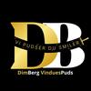 Dimberg VinduesPuds