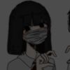 anime_2010_3