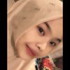 inffav_9