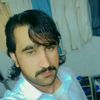 khankhan111222222