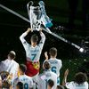 marcelo_torres2005
