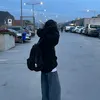 na____daa
