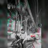 akashrauniyar_4