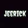 xx_jeerick_xxlost