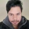 leoniw4