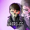 nasroff_dz