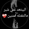 user7020661170386