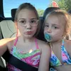 best.friend.sienna