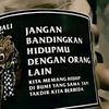 wawandayakngaju