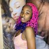t_baby333