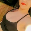 user1061979766994
