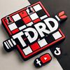 tablero_damasrd
