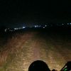 lacalut96
