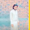 zeeshanzaddibalochto