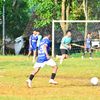 abdul.asjen