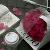 meriem.meriem960