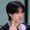 babyphuwinn
