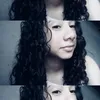 cardosoo_xx