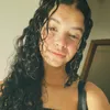 m__eduarda456