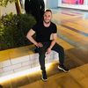 mohamedmoneir8