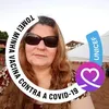 eliane.fonseca812