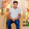 ahmedmjakariya