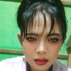 mameputri6