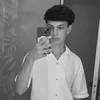 oscar_tmo