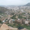 ibrahimyemen1990