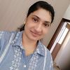 ajitha.ajitha13
