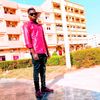 user325023701695