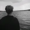 fenebytabsent