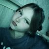 svetochek_444