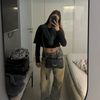 lian_cohen03