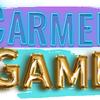 carmen_game