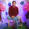 musingkeun333