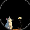 aaa.gh1122