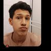 alexisarevalo117