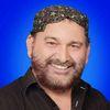 wassem_akhtar