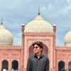musab.yar