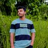 md_robin_hossen