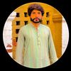 bhalli_king03