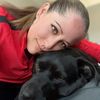 jsanna80
