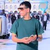 user3194676091540