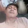 mas_arya201