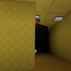 goonlord3001