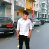 drgnajmulhossen1