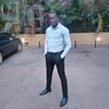 user28130298215682